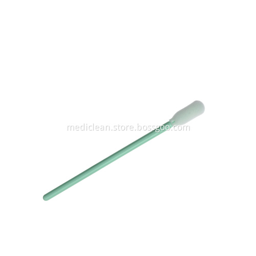 CleanFoam ESD Foam Swab Stick FS746 Texwipe Compatible